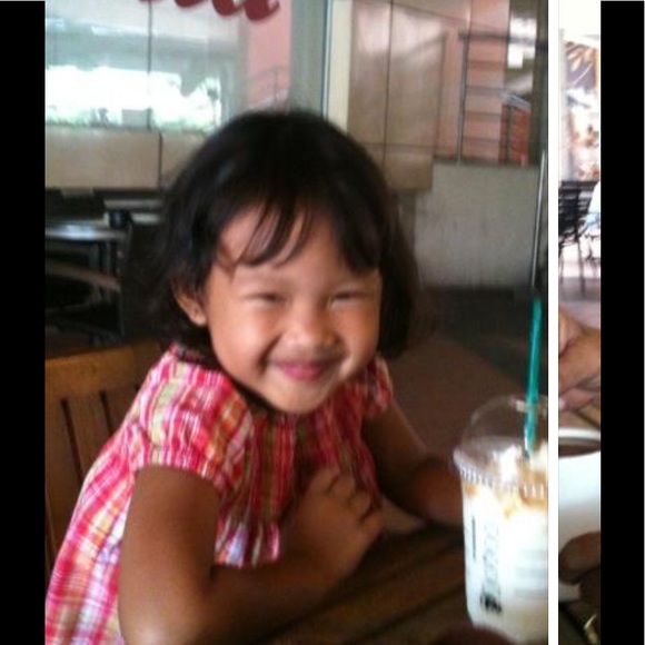 Meet your Posher, Ana - Picture 1 of 6